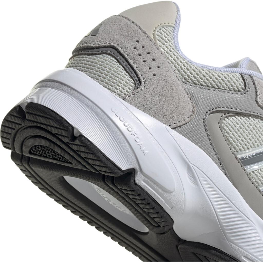 Кроссовки Adidas Crazychaos 2000 Women (IG4347) orbit grey/grey three/grey two