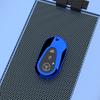 Yinki Benz Key Case Key Holder Key Cover for Mercedes Benz S Class W206