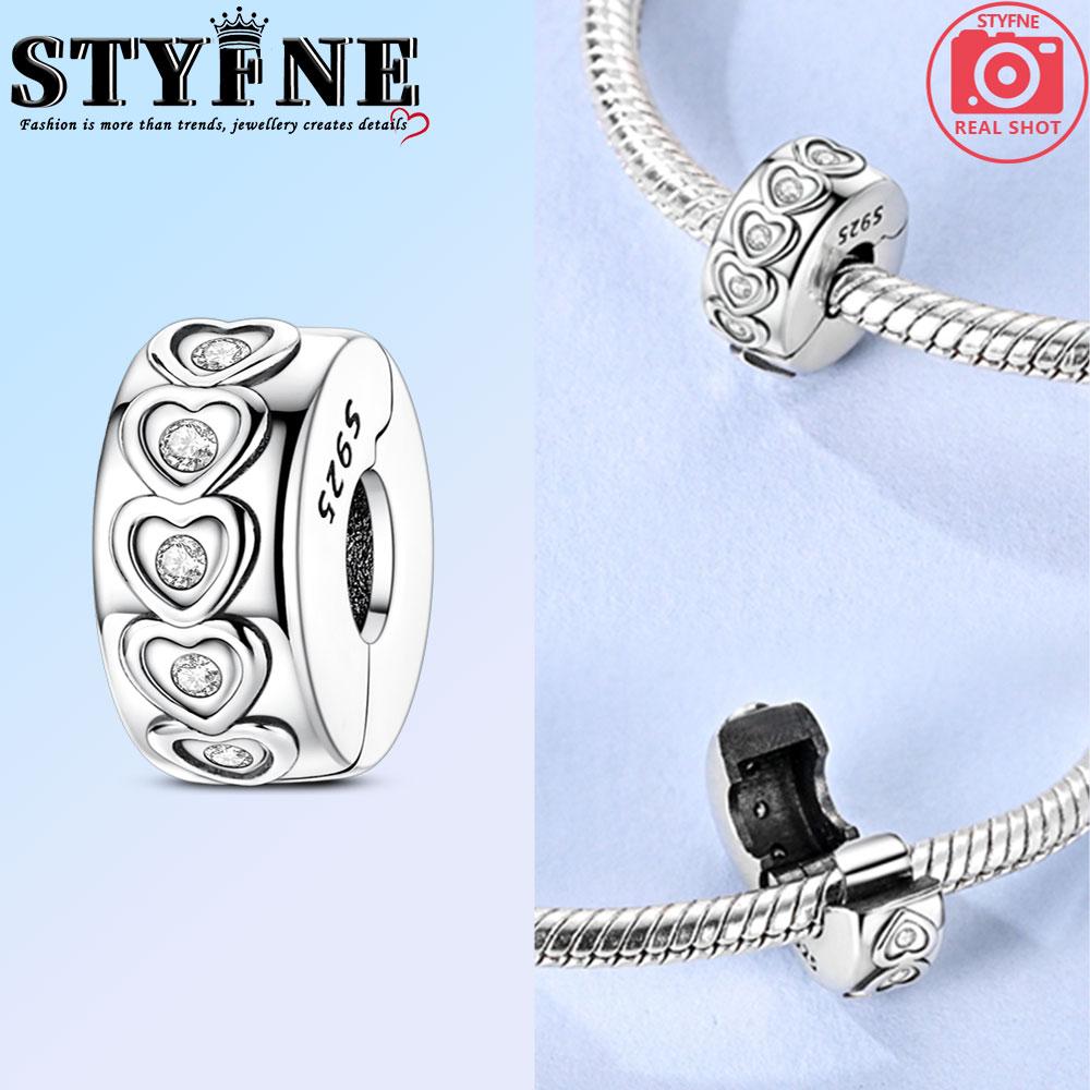 

Girl Metal Warm Family Puzzle Comic Pink Love Charms Beads Pendant Fit Original Bangle Make your own Accessory Ideal for Elegant Fashion Beautiful