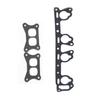 For NISSAN BLUEBIRD CABSTAR Z20 Z20S full set Engine Rebuilding Kits Automotive spare parts engine seal gasket  10101-22G29