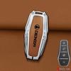 2025 BYD DENZA N7, D9, N8 Key Case & Protective Shell for Men/Women