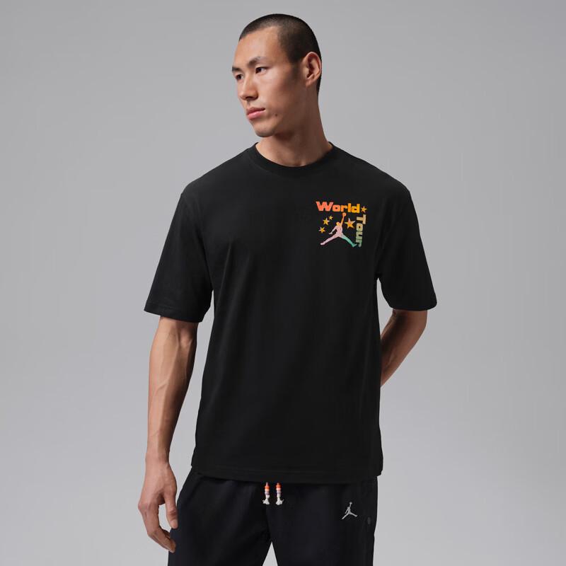Nike Men s Casual Short Sleeve Knit Shirt IF3156 XL