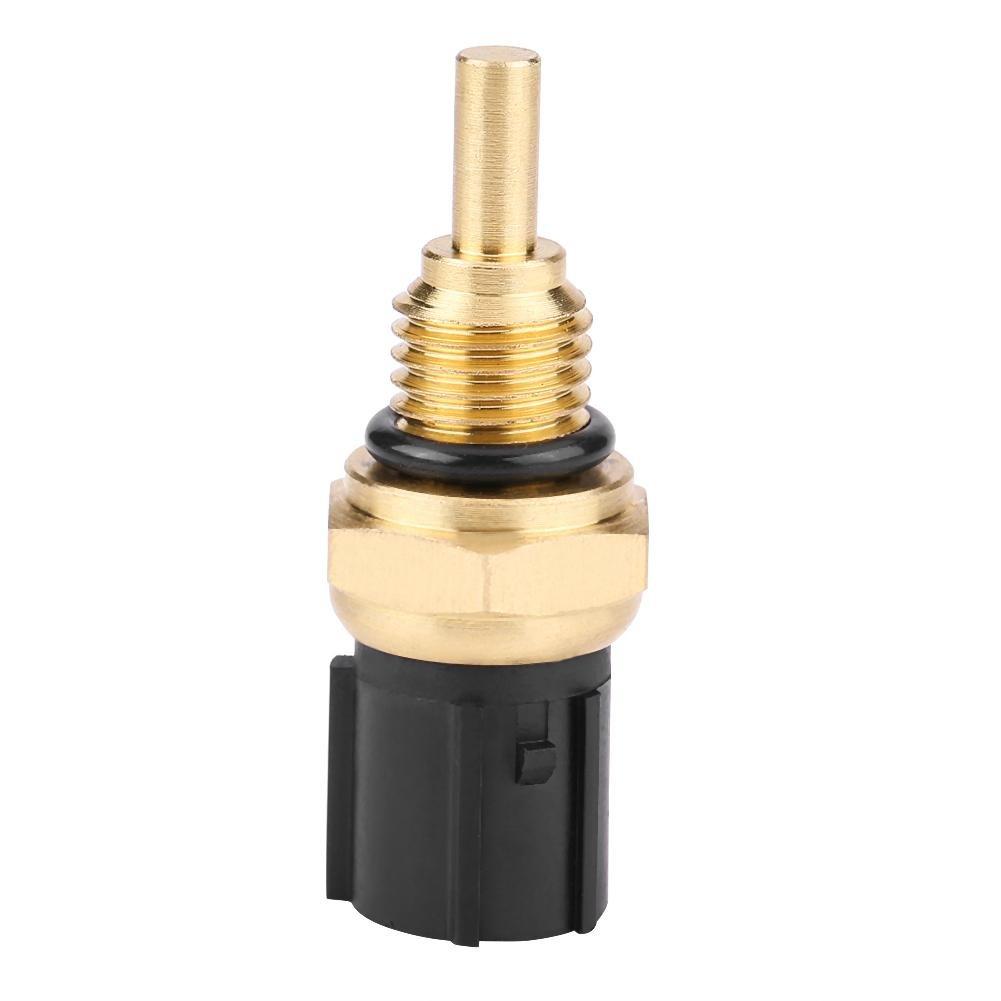 Temperature Sensor Qiilu Temperature Sensor Cooling Fan Green Temperature Sensor Temperature