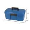 Densan Toolbox TB-475BL