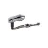 LIVRE 10715 SB TS Shimano Daiwa Правый 70-75 и Титан/Черный