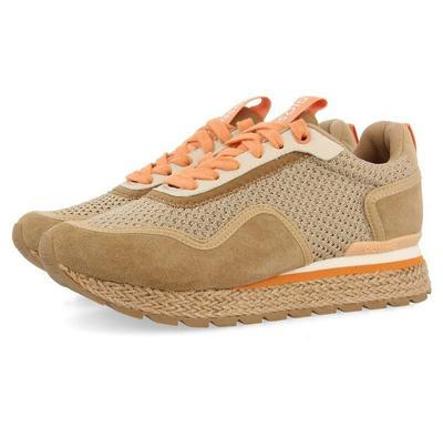Gioseppo Rukaj Sneakers