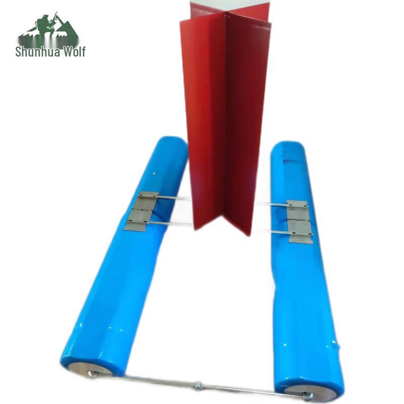 Marine Floating Audible Target