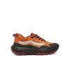 Men's Sneakers Keds Mte Crosspath Vn000cvu52k1 Orange