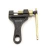 Industrial Chain Breaker and Repair Tool