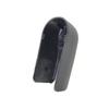 New Rear Tailgate Windshield Wiper Arm Cover Cap 76721-TD4-013 For Honda CR-V 17-25
