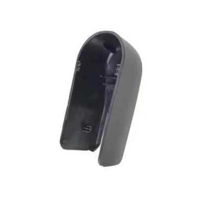 76721TD4013 Tailgate Rear Windshield Wiper Arm Cover Cap For Honda CRV 2017-2025