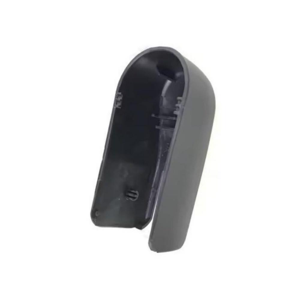 Rear Tailgate Windshield Wiper Arm Cover Cap 76721-TD4-013 For Honda CR-V 2017-2025