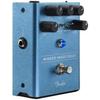 Fender Effector Mirror Image Delay  Batteries Not Included  Mirror Image Delay Space System