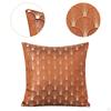 Pillow Cover Cushion Case Couch 45 X Cm Pillowcase for