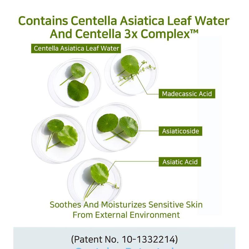 APLB - Squalane Hyaluronic Acid Facial Cream