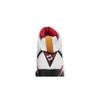 Air Jordan 7 Retro Grade School 'Cardinal' 2022 (Unisex) White / Black / Cardinal Red / Chutney Kids' Basketball Shoes DQ6040 106
