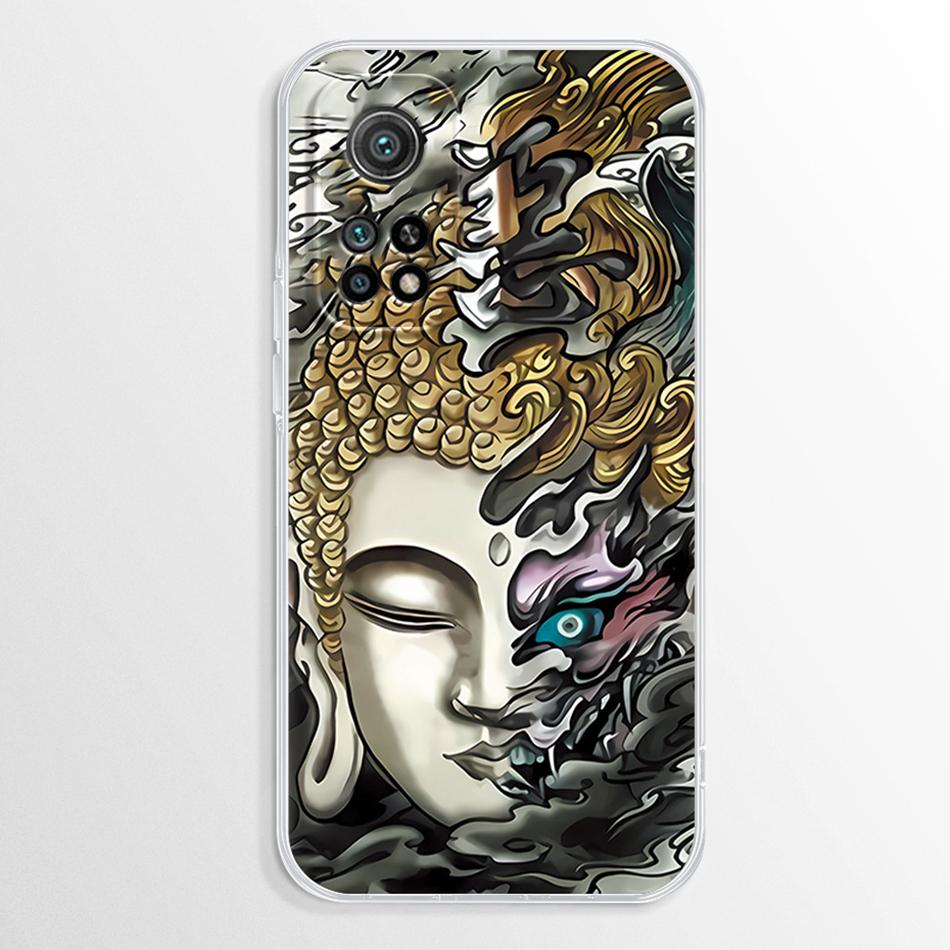 For Xiaomi Mi 10T Pro Case Clear Soft Silicone Cover For Xiaomi Mi10T Bumper Marble Phone Case For Xiaomi Mi 10T Pro 10 T Fundas