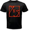 Yes Band House of Yes Live from House of Blues Men Men T Shirt Size