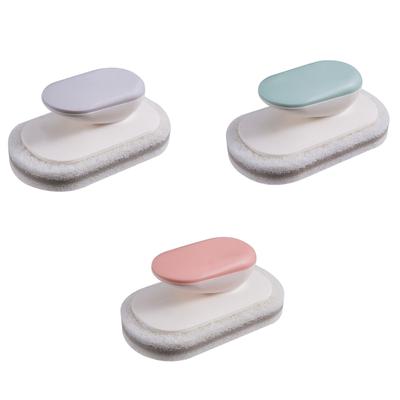 Ev Temizleme Araçları – Temizlik Fırçaları