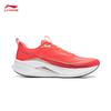 Li-Ning Chitu 9 Pro ARPW001 Men's Running Shoes