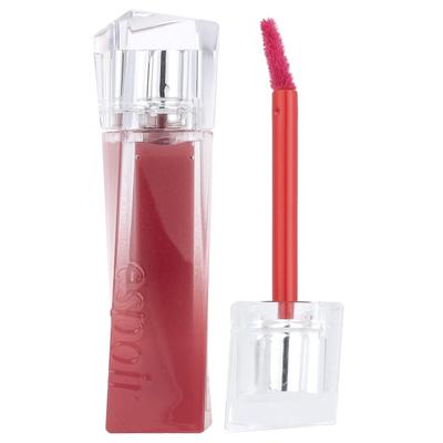 Couture Lip Tint Glaze, BE301 Chillin' Chillin', 5.5g