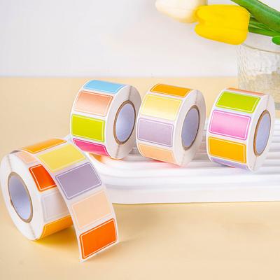 Šití a ruční práce – Scrapbooking