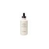 Jeoncho Concentrate 120ml
