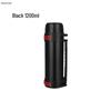 Large Capacity 304 Stainless Steel Insulated Thermos Bottle