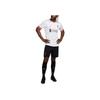 Nike Liverpool FC Dri-FIT Fashion Logo Breathable Football Pants Men Pants Black White Global-Red FQ2059-010