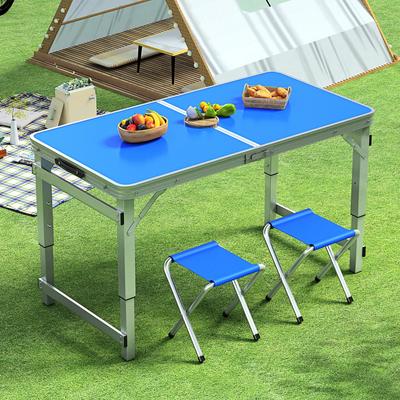 Arredamento da esterno – Set da giardino