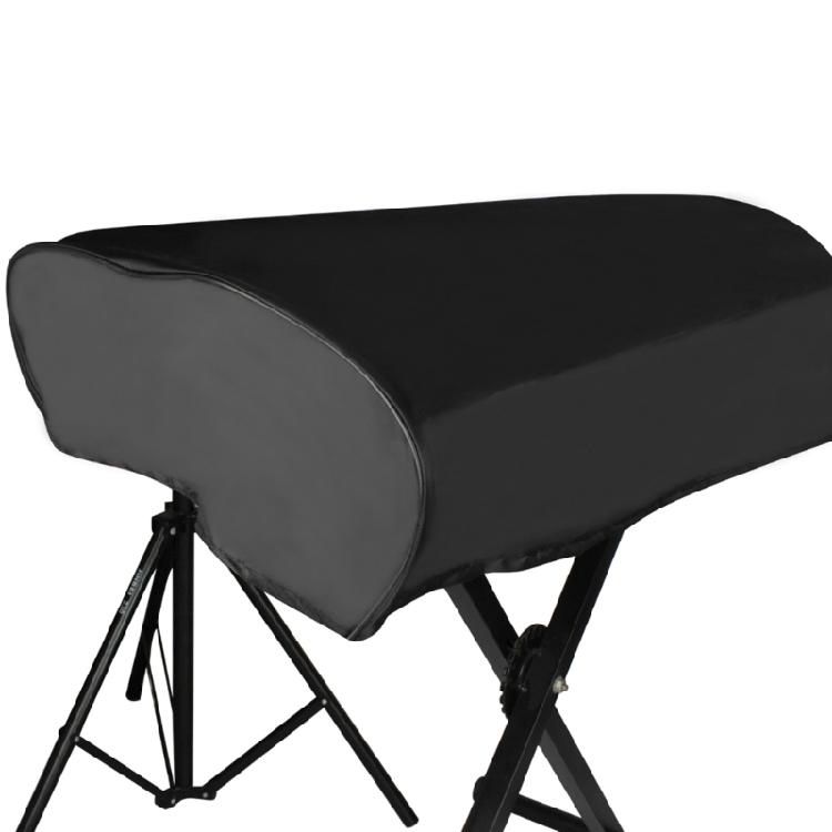 61 Keys Digital Piano Music Keyboard Dust Proof Cover Electronic Keyboard Cover