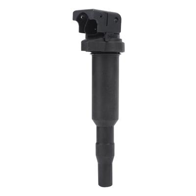 Ignition Coil 0221504470  12138647689 Rubber Replacement for 5 Series 325520i525