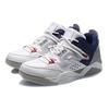 Li Ning Synthetic Leather, Artificial Leather Cushioning Slip Resistant Abrasion Resistant Coverage Support AGBR025-3