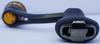 Genuine Parts 21 Soare XR C2500S Handle Assembly Part No. 13ELH