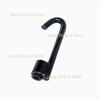For Mitsubishi Outlander 2013-21 Spare Tire Bracket Screw Hook
