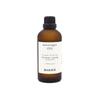 BHAWA - Pomegranate Forever Young Massage Oil