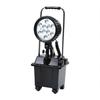 FW6102 Rechargeable Adjustable Emergency Work Light