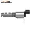 15330-38010 Oliecontroleklep VVT Variabele Timing Solenoïde 15330-38010 Past voor Lexus LX570 Toyota Sequoia Tundra 5.7L 4.6L V8