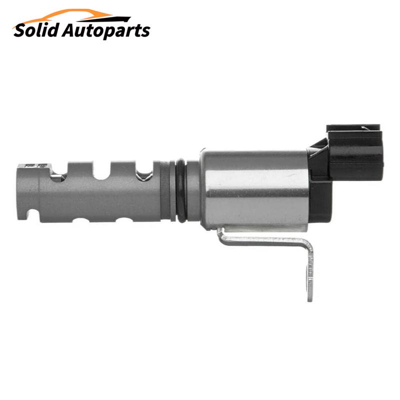 15330-38010 Oliecontroleklep VVT Variabele Timing Solenoïde 15330-38010 Past voor Lexus LX570 Toyota Sequoia Tundra 5.7L 4.6L V8