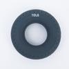 Finger Grip Strength Training Rings