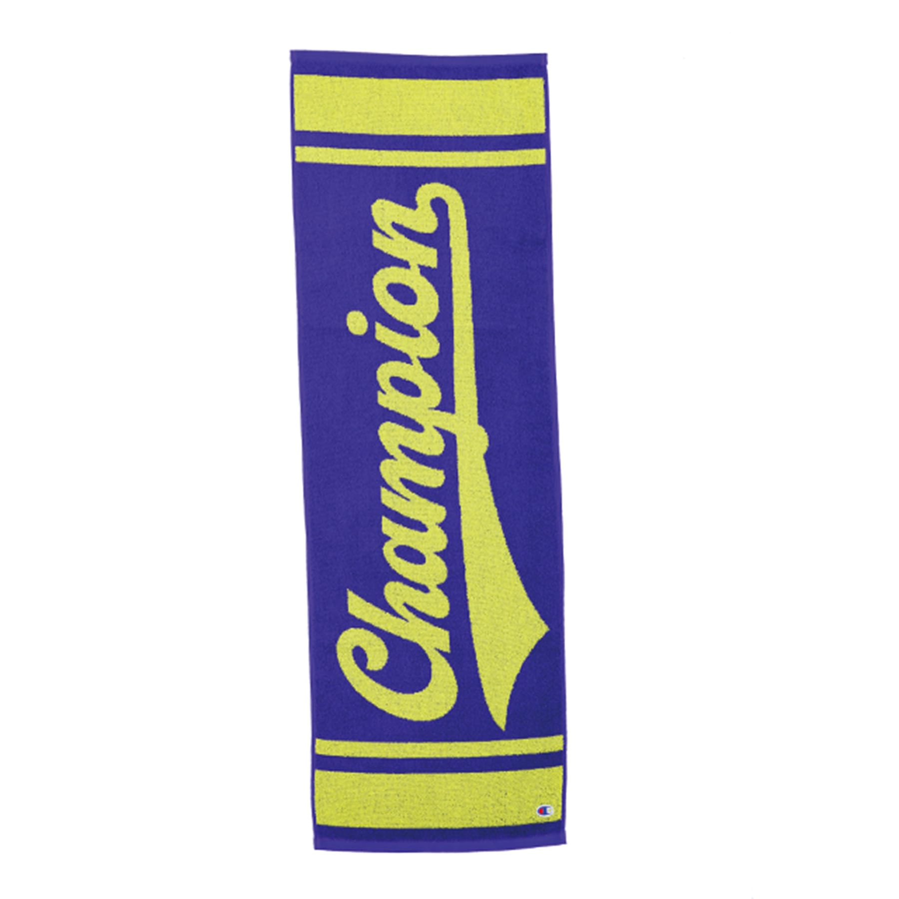 

Champion Sports Vivid Sports Face Mini Bath Large Bath Sports Sports 5065027500 Полотенце, Логотип, Бренд, Американский, Мальчики, Крутой, Полотенце, Полотенце, Полотенце, Детский