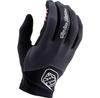 Troy Lee Designs Ace 2.0 Bicycle Gloves (black)
