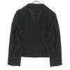 Beauty Products Jocomomola Long Sleeve Jacket 40 Black Women Used