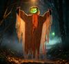 Accesorii de petrecere – Accesorii de Halloween