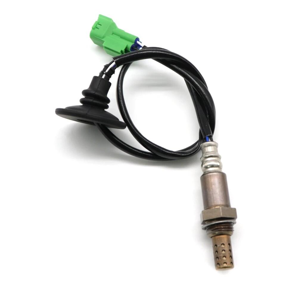 O2 Lambda Oxygen Sensor 234000-9151 For Suzuki Liana 2001-2007 234000 9151 New