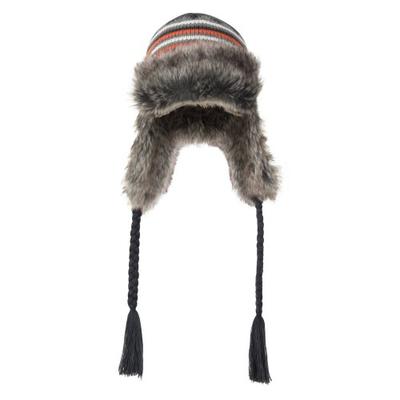 Berretti e cappelli