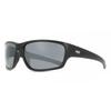 North Beach Gooper Polarized 70731 Men Sunglasses