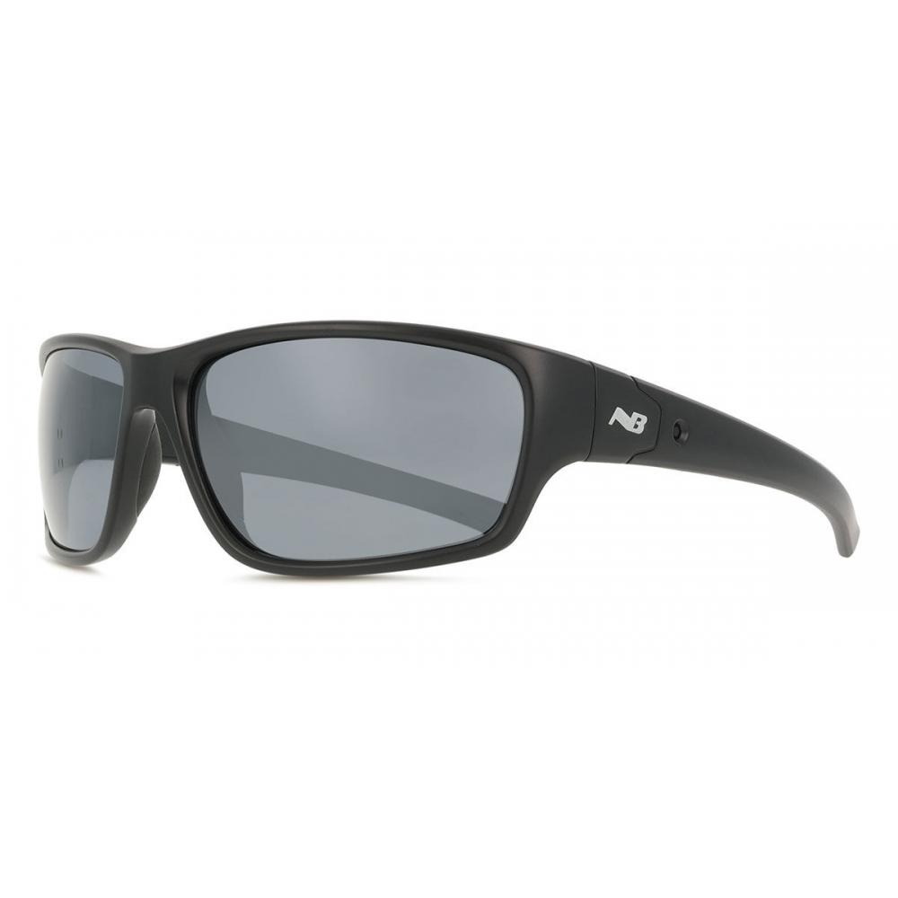North Beach Gooper Polarized 70731 Men Sunglasses