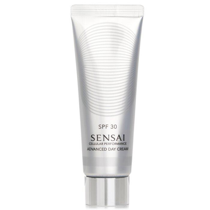 

KANEBO Sensai Cellular Performance Advanced Day Cream