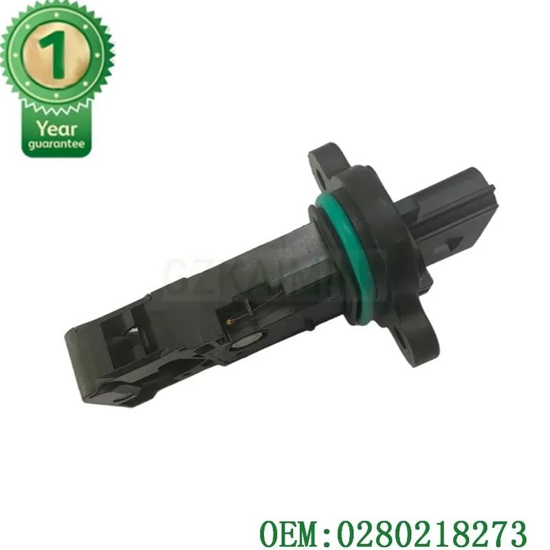 Mass Air Flow Meter MAF Sensor 0280218273 13505433 13432262 0280218312 For Opel Chevrolet Buick Chevrolet Buick